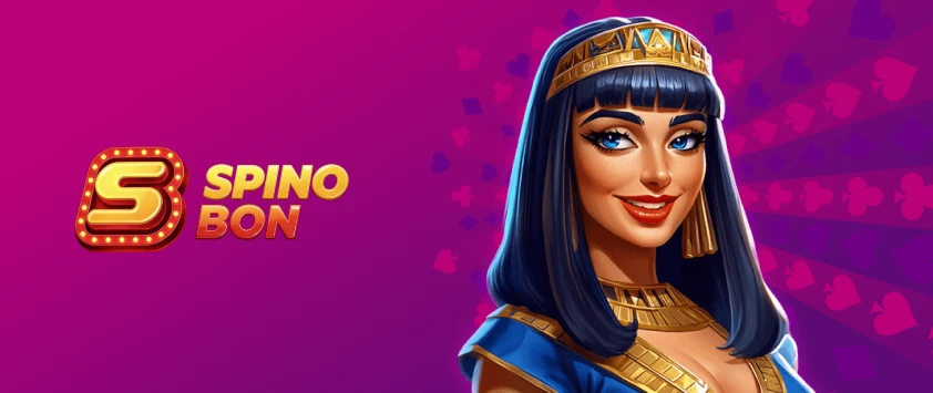 spino-bon-casino-online
