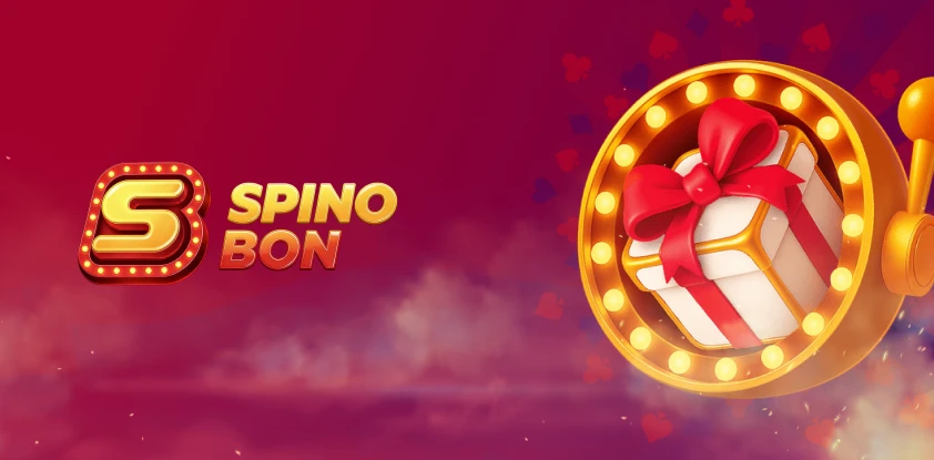 spino-bon-banner-bonuses