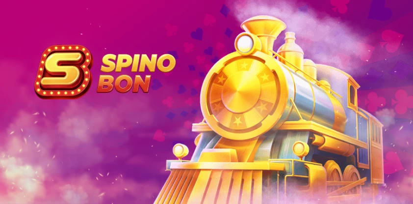 spino-bon-banner-faq