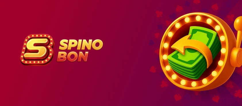 spino-bon-banner-payment