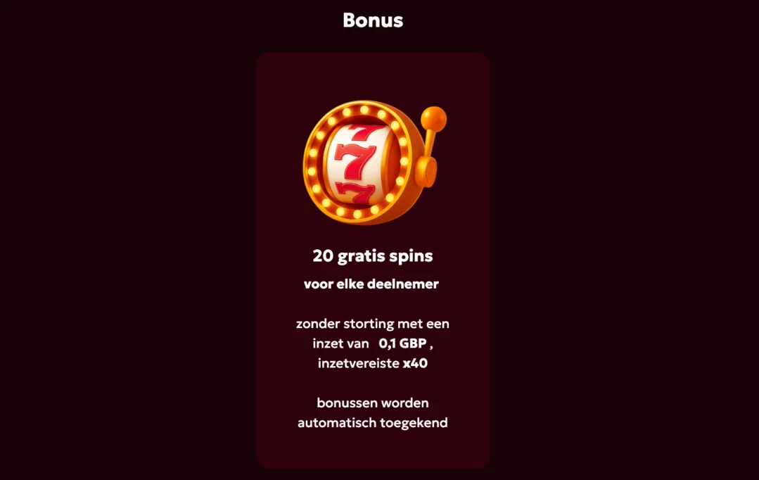 spinobon-free-spins