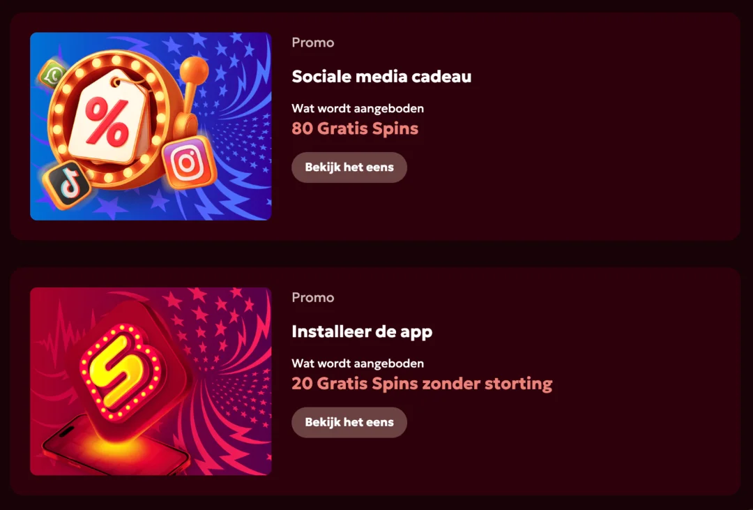 spinobon-nl-media